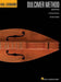 Hal Leonard Dulcimer Method