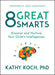 8 Great Smarts