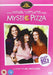 Mystic Pizza