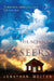 School of the Seers