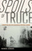 Spoils of Truce