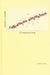 Regression Estimators
