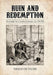 Ruin and Redemption