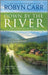 Down by the River