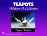 Teapots