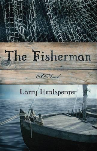 The Fisherman – A Novel