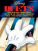 Disney Duets