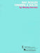 Saxophone Scales and Chords