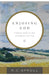 Enjoying God – Finding Hope in the Attributes of God