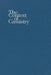 The Context of Casuistry