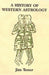 History of Western Astrology