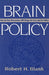 Brain Policy