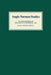 Anglo-Norman Studies XV