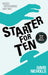 Starter For Ten