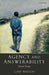 Agency and Answerability