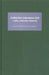 Arthurian Literature XXI