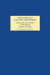 Chronicles and Annals of Mediaeval Ireland and Wales