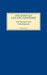 Insular Latin Grammarians