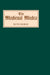 The Medieval Medea
