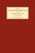 The English in the Twelfth Century