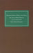 Heinrich Mann's Novels and Essays