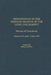 Proceedings of the Long Parliament, Volume 4