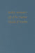 Brother Hermann's 'Life of the Countess Yolanda of Vianden' [Leben der Graefen Iolande von Vianden]