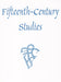 Fifteenth-Century Studies Vol. 22