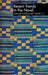 ALT 13 Recent Trends in the Novel: African Literature Today
