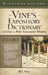 Vine's Expository Dictionary of the Old and   New Testament Words