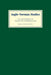 Anglo-Norman Studies XXV