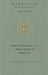 Ethical Considerations in the Business Aspects of Health Care