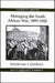Managing the South African War, 1899-1902
