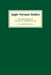 Anglo-Norman Studies XIII