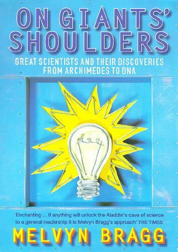 On Giants' Shoulders