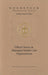 Ethical Issues in Managed Health Care Organizations