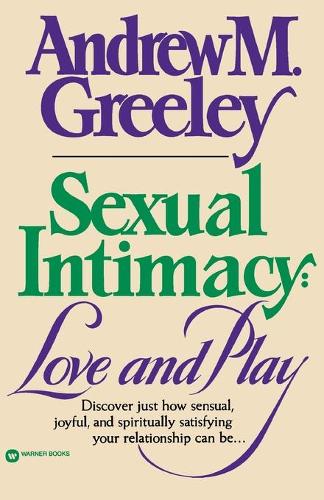 Sexual Intimacy