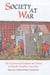 Society at War