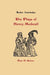 The Plays of Henry Medwall