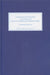 Authority and the Female Body in the Writings of Julian of Norwich and Margery Kempe