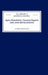 Agnes Blannbekin, Viennese Beguine: Life and Revelations
