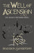 The Well of Ascension