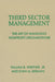 Third Sector Management