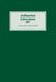 Arthurian Literature IV