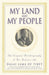 My Land and My People