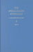 Anglo-Saxon Chronicle 5