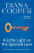 A Little Light On The Spiritual Laws