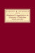 Feminist Linguistics in Literary Criticism