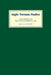 Anglo-Norman Studies V