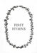 First Hymns (Pres)